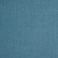 Schumacher Marco Performance Linen Denim Fabric 79997