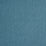 Schumacher Marco Performance Linen Denim Fabric 79997