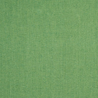 Schumacher Marco Performance Linen Green Fabric 79998