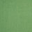 Schumacher Marco Performance Linen Green Fabric 79998