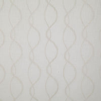 Pindler Erris Linen Fabric 7999