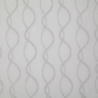 Pindler Erris Platinum Fabric 7999