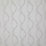 Pindler Erris Platinum Fabric 7999