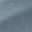 Pierre Frey Paradou Orage Fabric F4020010