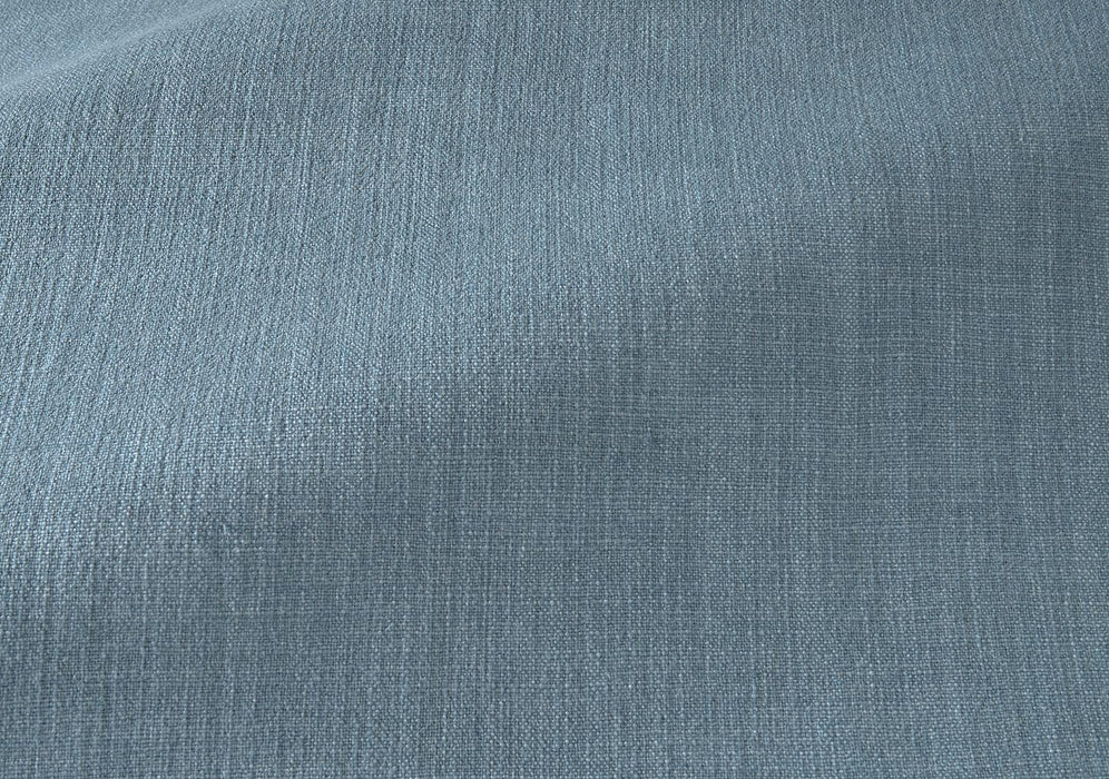 Pierre Frey Paradou Orage Fabric Sample F4020010
