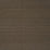 Designers Guild Chinon 114 Sample Sample F1165-114