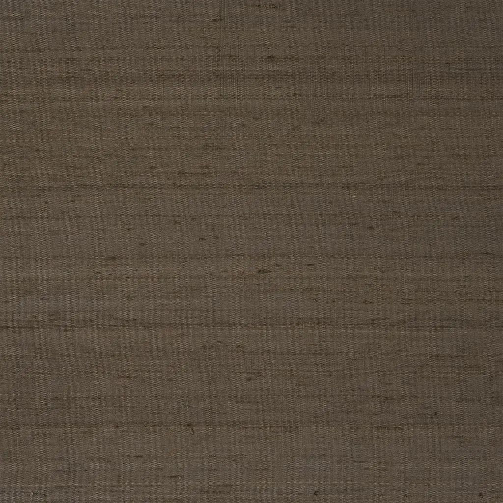Designers Guild Chinon 114 Sample Sample F1165-114