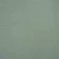 Jim Thompson Aranya Imperial Jade Fabric JT013929010