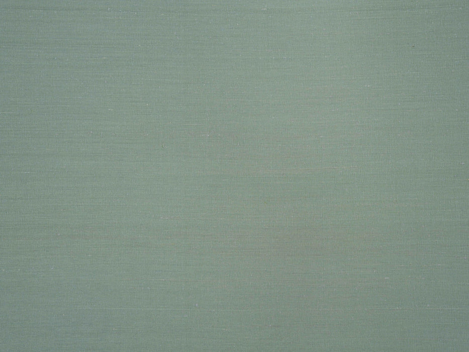 Jim Thompson Aranya Imperial Jade Fabric Sample JT013929010
