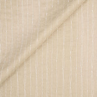 No.9 Thompson Confetti Ecru Fabric N9012316002