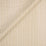 No.9 Thompson Confetti Ecru Fabric Sample N9012316002