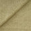 Jim Thompson Galuchat Burnished Gold Fabric Sample JT013706002