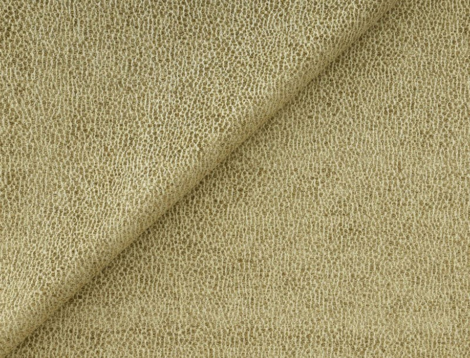 Jim Thompson Galuchat Burnished Gold Fabric Sample JT013706002