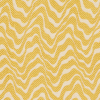 Le Manach Kenya Fabric L4541_KENYA_B32_N3010_FE