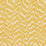 Le Manach Kenya Fabric Sample L4541_KENYA_B32_N3010_FE