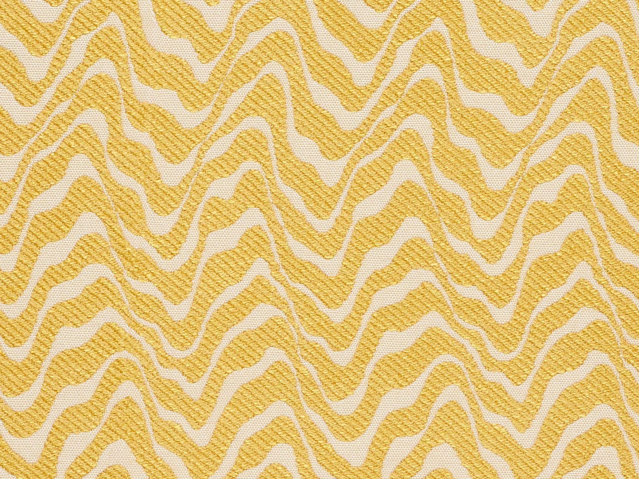 Le Manach Kenya Fabric Sample L4541_KENYA_B32_N3010_FE
