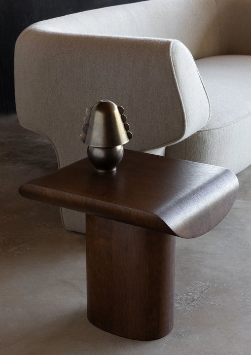Pierre Frey Mousse Coton Fabric F3930001