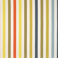 Pierre Frey Solarium Ete Fabric F3884001