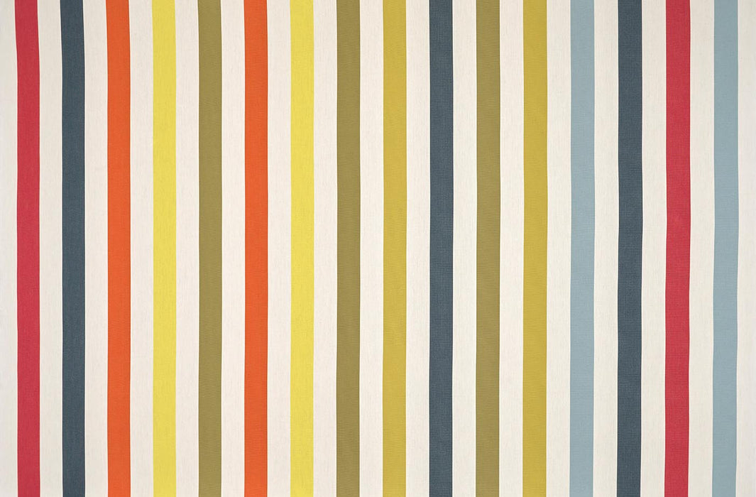 Pierre Frey Solarium Ete Fabric Sample F3884001