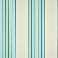 Pierre Frey Detroit Piscine Wallpaper FP124002