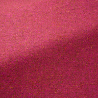 Pierre Frey Tara Fushia Fabric F3646007