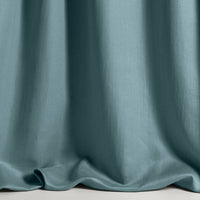 Pierre Frey 47 Orage Fabric F3202016
