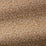 Pierre Frey Hawai Nougatine Fabric F3260008