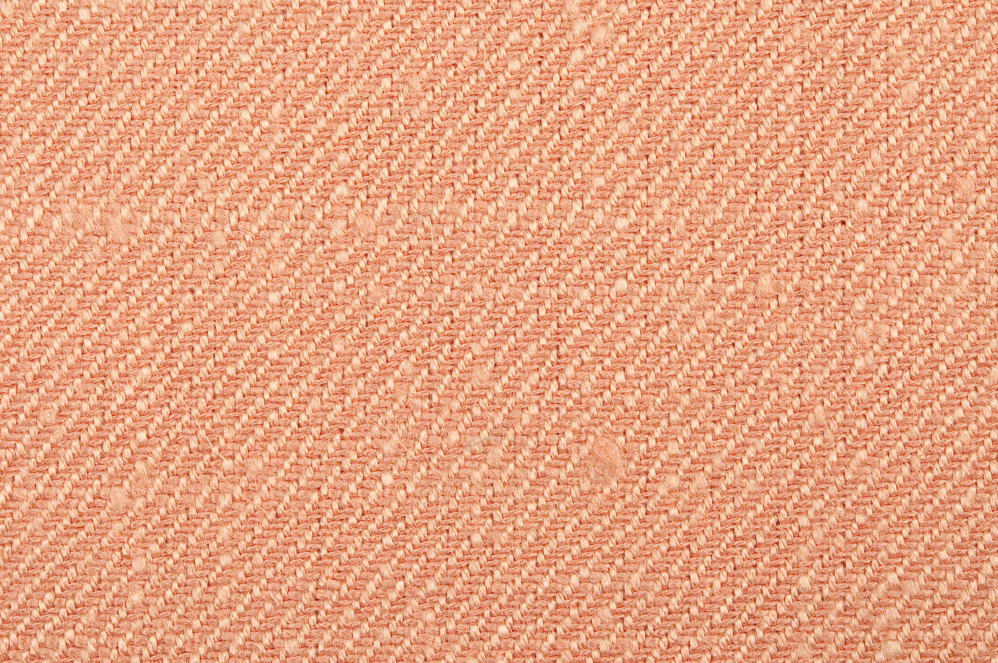 Pierre Frey Croise Collobrieres Estruque Fabric Sample F0556208