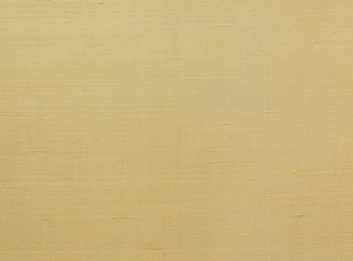 Braquenie Shiva Or BP334013 Sample | 40% Off (Samples)