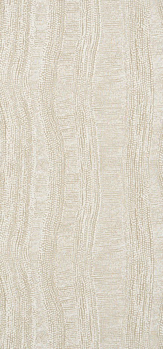 Pierre Frey Djembe Naturel Wallpaper Sample FP348002