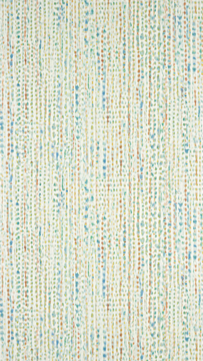 Pierre Frey Nuances Caraibes Wallpaper Sample FP535003