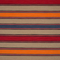 Pierre Frey Konya Epice Fabric F3862002