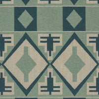 Le Manach Burkina Fabric L5008_BURKINA_B65_B31_FM