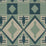 Le Manach Burkina Fabric Sample L5008_BURKINA_B65_B31_FM