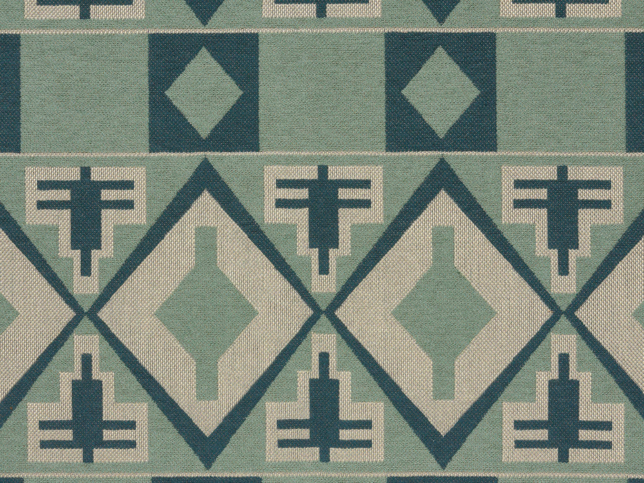 Le Manach Burkina Fabric Sample L5008_BURKINA_B65_B31_FM