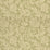 Pierre Frey Damas grenades Mousse Fabric F4095003