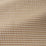 Pierre Frey Tonnelle Ocre Fabric F3881001