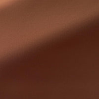 Pierre Frey Chroma Mowgli Fabric F4019010