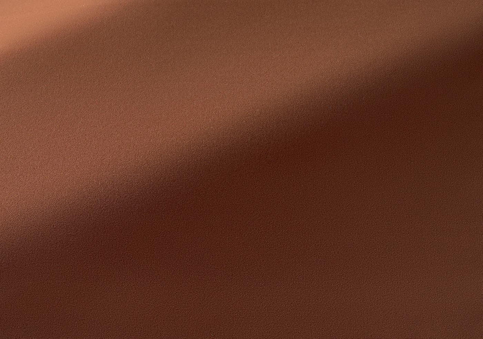 Pierre Frey Chroma Mowgli Fabric Sample F4019010