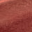 Pierre Frey Murano Vieux Rose Fabric F3793026