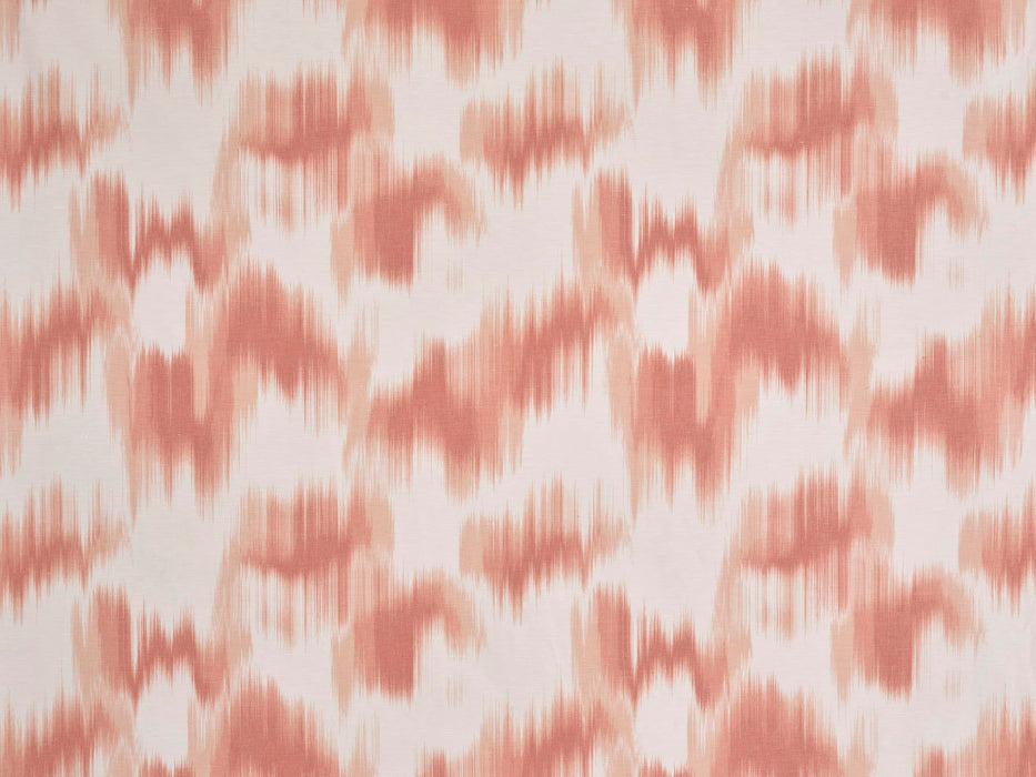 Braquenie La Grandiere Sanguine Fabric Sample B7702002
