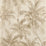 Pierre Frey Tampa Brume Wallpaper FP565005