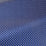 Braquenie Okinawa Saphir Fabric B7637006