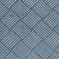 Pierre Frey Khiva Jeans Fabric F2802003