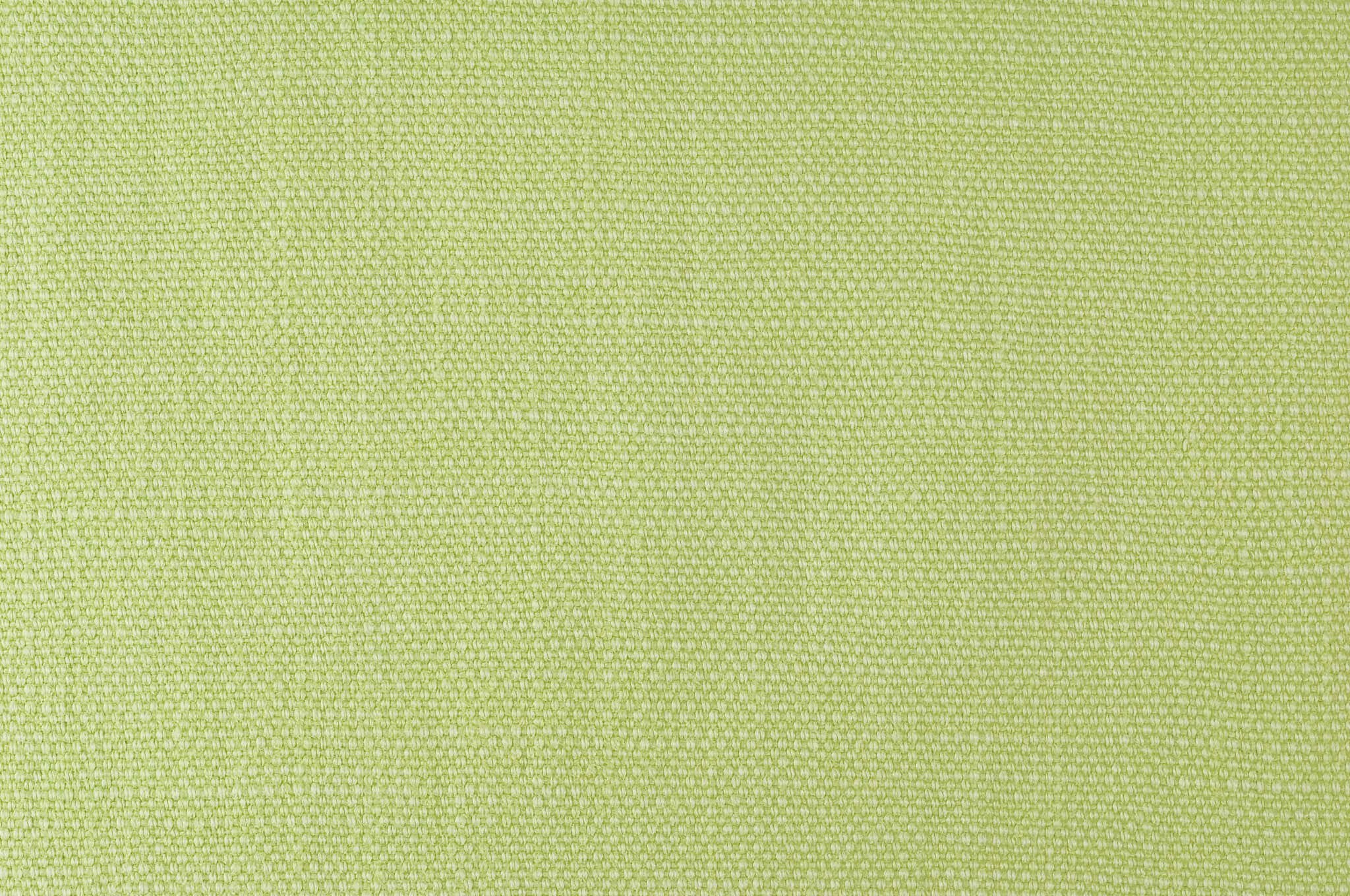 Pierre Frey Shabby Absinthe Fabric F2484030