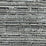 Fox Linton Coswell Black Pepper Fabric Sample FL010080004