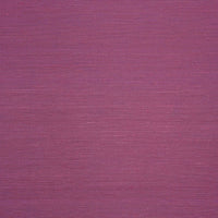 Jim Thompson Aranya Purple Garnet Fabric JT013929031