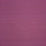 Jim Thompson Aranya Purple Garnet Fabric JT013929031