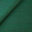 Jim Thompson Ekamai Emerald Fabric Sample JT013055052