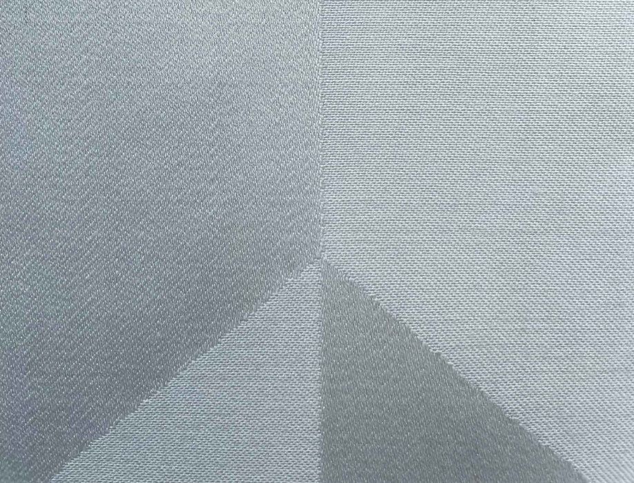 Fox Linton Malmesbury Silence Fabric Sample FL010062003
